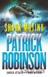 The Shark Mutiny