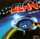ELAN: NIE SME ZLI