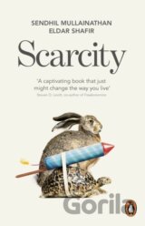 Scarcity