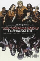 The Walking Dead