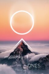 Myšlienky nadnes