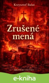 Zrušené mená