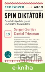 Spin diktátoři