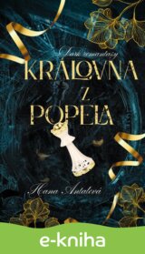 Královna z popela