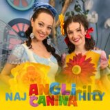 Spievankovo:  Angličanina / Naj hity
