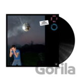 Harry Styles: Kiss All The Time. Disco, Occasionally - Harry Styles