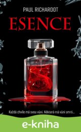 Esence