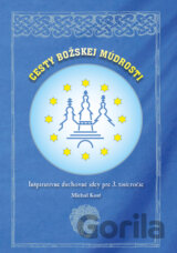 Cesty božskej múdrosti