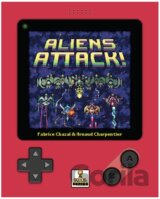 Aliens Attack