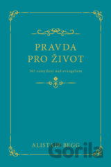 Pravda pro život
