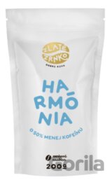 Harmónia