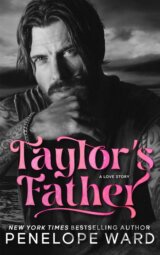 Taylor's Father