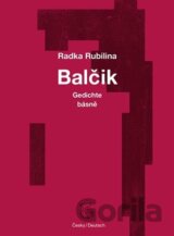 Balčik
