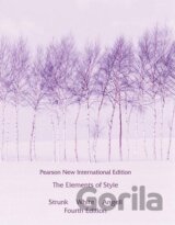 Elements of Style, The
