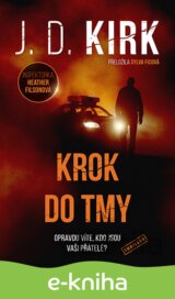 Krok do tmy