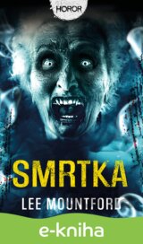 Smrtka