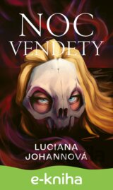 Noc vendety