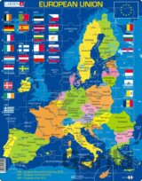 European Union (A39)