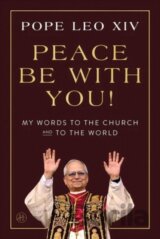 Peace Be with You!