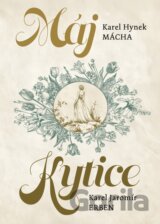 Máj / Kytice
