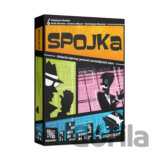 Spojka