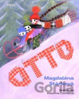 Otto