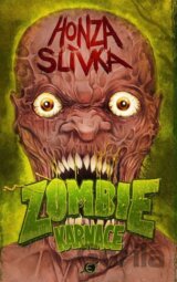 Zombiekarnace
