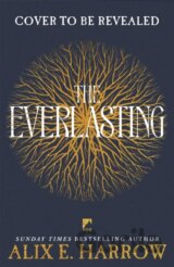 Everlasting