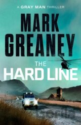 Hard Line