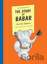 Story of Babar