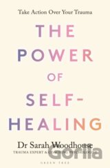 Power of Self-Healing