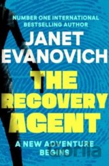 Recovery Agent