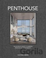 Penthouse