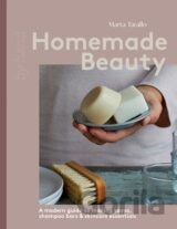 Homemade Beauty