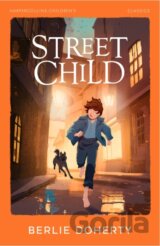 Street Child
