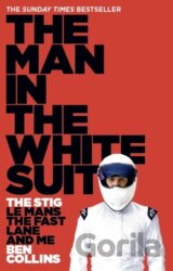 Man in the White Suit