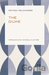 The Duke