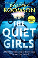 The Quiet Girls