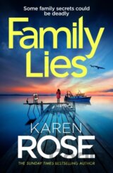 Family Lies