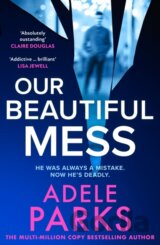 Our Beautiful Mess