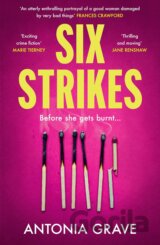 Six Strikes