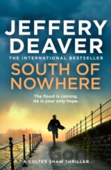 South of Nowhere