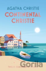 Continental Christie