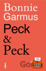 Peck & Peck