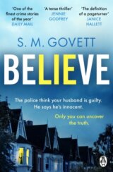Believe