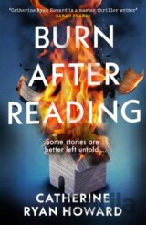 Burn After Reading