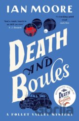 Death and Boules