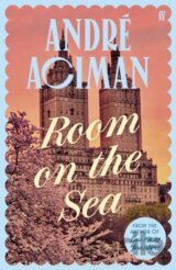 Room on the Sea