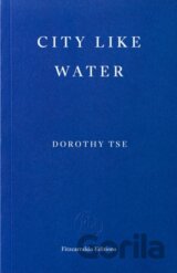 City Like Water
