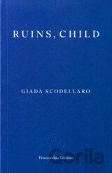 Ruins, Child
